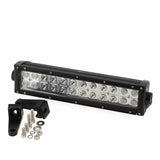 ART Premium Led Bar - Cree Led 72W 5760 Lumens 34cm