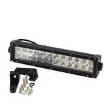 ART Premium Led Bar - Cree Led 72W 5760 Lumens 34cm