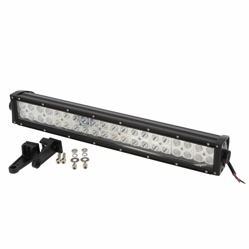 ART Premium Led Bar - Cree Led 120W 9600 Lumens 54cm