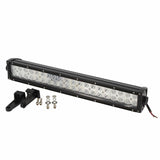 ART Premium Led Bar - Cree Led 120W 9600 Lumens 54cm