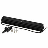 ART Premium Led Bar - Cree Led 120W 9600 Lumens 54cm