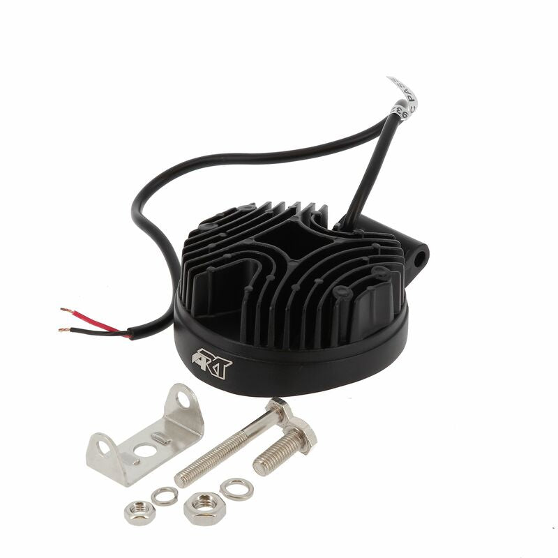 ART Round Led Light - Epistar Standard Led 2150 Lumens