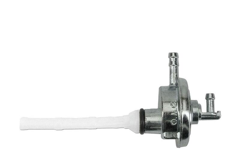 V PARTS Fuel Valve