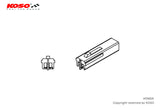 KOSO Indicator Adapter Cable Honda