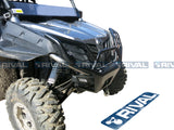 RIVAL Front Bumper - CF Moto ZForce 800