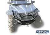 RIVAL Front Bumper - CF Moto ZForce 800