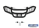 RIVAL Front Bumper - Can-Am Outlander G2