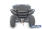 RIVAL Front Bumper - Can-Am Outlander G2