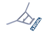 RIVAL Front Bumper - Polaris RZR XP1000/Turbo