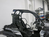 RIVAL Powersports Roof - Aluminium CF Moto ZForce 500/800/1000