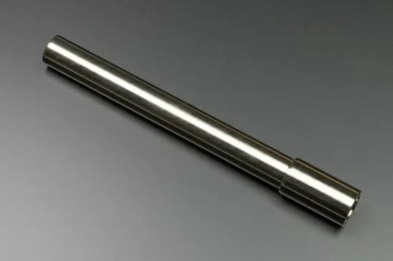 XTRIG Front Axle Supermoto Ø22mm KTM/Husvarna/GasGas