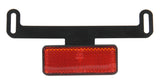 BIHR Reflector Horizontal Bracket