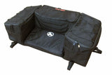 KOLPIN Box Cooler Bag