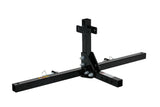 Kolpin Frame Support 1,52 m UTV