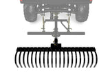 Kolpin Landscape Rake ATV 150 cm