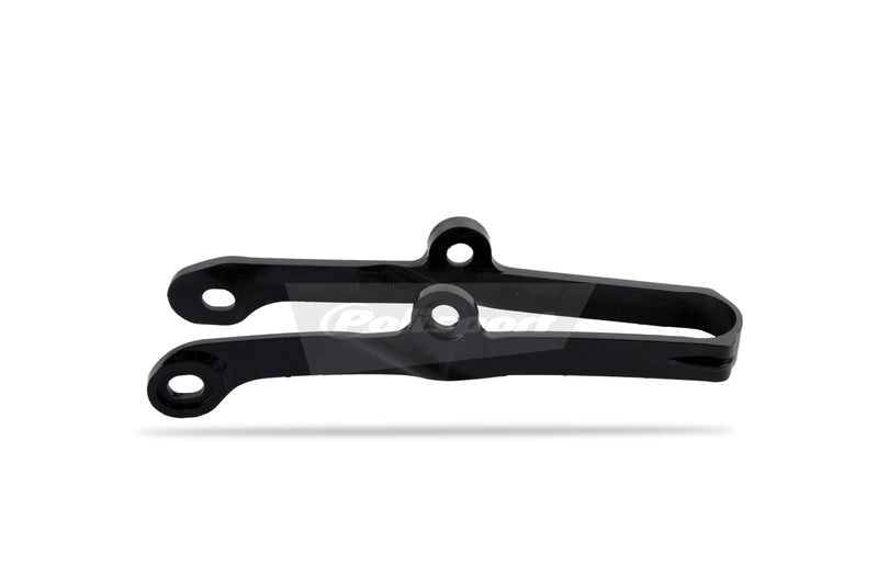POLISPORT Chain Slider Black Kawasaki KX250F/Suzuki RM-Z250