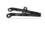 POLISPORT Chain Slider Black Kawasaki KX250F/KX450F