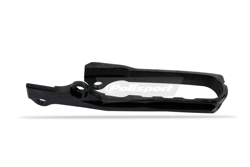 POLISPORT Chain Slider Black Kawasaki KX250F/KX450F