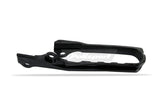 POLISPORT Chain Slider Black Kawasaki KX250F/KX450F