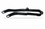 POLISPORT Chain Slider Black Honda CRF450R/RX