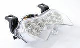 TAILLIGHT LED+WINKER Z750/1000 ZX6R 03-4