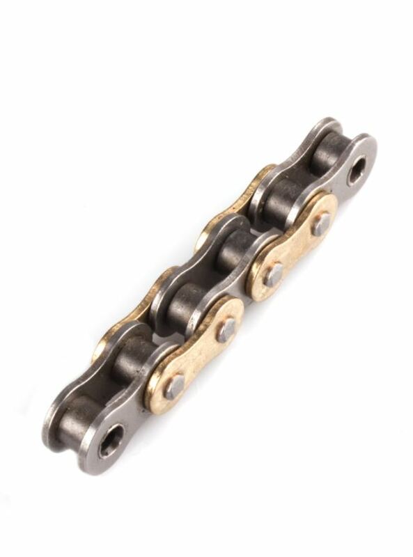 AFAM A520MR2G Drive Chain 520