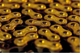 RENTHAL 520 R1 Works Drive Chain 520