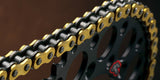 RENTHAL 420 R1 Works Drive Chain 420