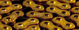 RENTHAL 428 R1 Works Drive Chain 428
