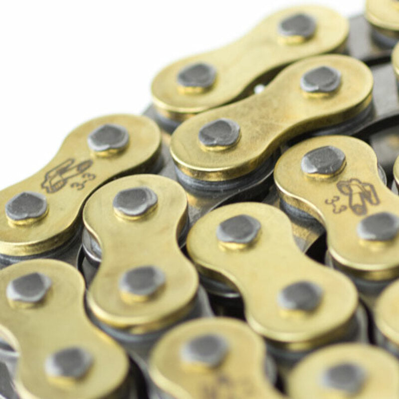 RENTHAL 520R33 SRS Ring Drive Chain 520