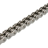 JT DRIVE CHAIN 520HDS Drive Chain 520