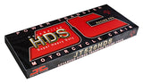 JT DRIVE CHAIN 520HDS Drive Chain 520