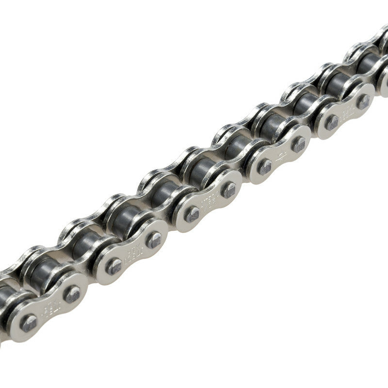 JT DRIVE CHAIN 520X1R Drive Chain 520