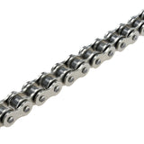 JT DRIVE CHAIN 520X1R Drive Chain 520