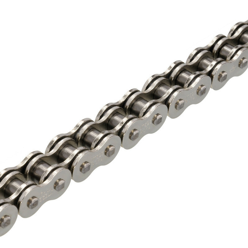 JT DRIVE CHAIN 520X1R3 X-Ring Drive Chain 520
