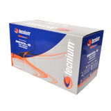TECNIUM Battery Conventional with Acid Pack - BB30L-B
