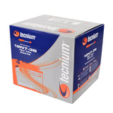 TECNIUM Battery Conventional with Acid Pack - 12N7-3B