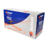 TECNIUM Battery Conventional with Acid Pack - 52515