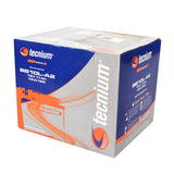 TECNIUM Battery Conventional with Acid Pack - BB10L-A2