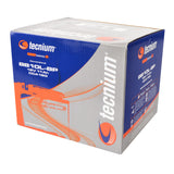 TECNIUM Battery Conventional with Acid Pack - BB10L-BP