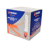 TECNIUM Battery Conventional with Acid Pack - BB12AL-A2
