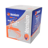 TECNIUM Battery Conventional with Acid Pack - BB14-B2