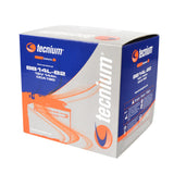 TECNIUM Battery Conventional with Acid Pack - BB14L-B2