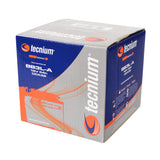 TECNIUM Battery Conventional with Acid Pack - BB3L-A