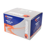 TECNIUM Battery Conventional with Acid Pack - BB4L-B