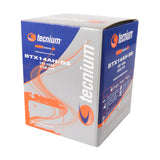 TECNIUM Battery Maintenance Free with Acid Pack - BTX14AH-BS