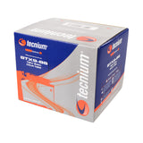 TECNIUM Battery Maintenance Free with Acid Pack - BTX9-BS