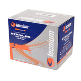 TECNIUM Battery Maintenance Free with Acid Pack - BTR4A-BS