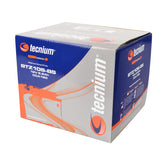 TECNIUM Battery Maintenance Free with Acid Pack - BTZ10S-BS