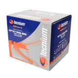 TECNIUM Battery Maintenance Free with Acid Pack - BTZ12S-BS